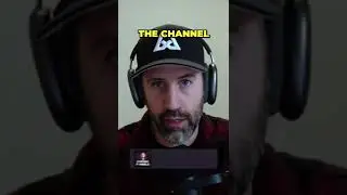 Long-Form Content vs Short-Form Content