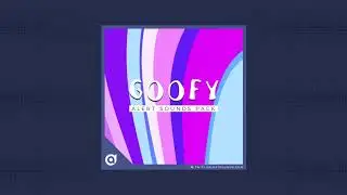 Funny Twitch Alert Sounds Pack