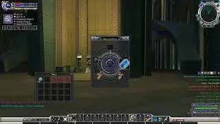 RF Haiyan - Craft Haiyan Lord Armor Guide