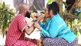 OTA-AKARA 9 | OLD SCHOOL MUMMYS || C (subtitled) OMO e don red! WHO IS THE PERSON BABA UWA WANT? 😂😂😂
