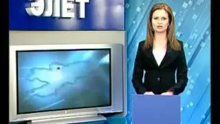 Жесть у ребенка нашли в животе