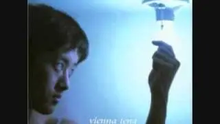 Vienna Teng - Gravity