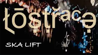 lostrace 