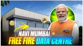 Good News 🗞️ Free Fire India is Back 😨 -para_SAMSUNG,A3,A5,A6,A7,J2,J5,A7,S