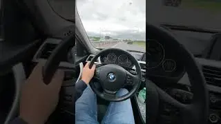 Вот так бы и в жизни😀