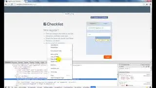 How to get the text of the element in Selenium WebDriver?