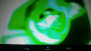 (Reupload) idk what is the title of video was