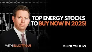 Deep Sector Dive: Top Stock Buys in Energy and Utilities