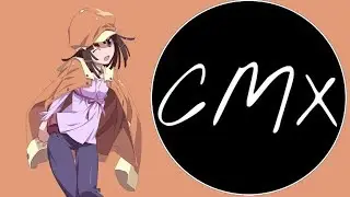RENAI CIRCULATIO