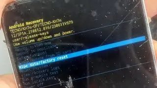 Samsung a12 format nasıl atılır factory reset hard reset sıfırlama ekran şifresi