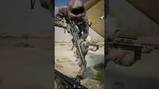 epic #shorts #squad #squadgameplay #freebird
