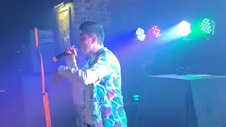 Gosti Bar (Анапа)