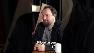 Kiralık Aşk'ın Karşısına Dizi Konulur mu? | İşin İçinden #shorts