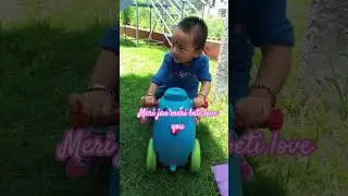 Love you beta #youtubeshorts #love #daughter @reenahyankinagvlog5647