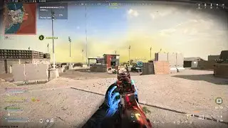 Call of Duty bak 2 bak dubs