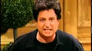 Is That So Wrooooooooong?