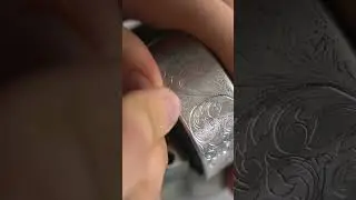 Making a keyboard in 77 seconds!