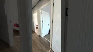 3+1 КВАРТИРА В НОВОМ КРАСИВОМ КОМПЛЕКСЕ / МЕРСИН ТУРЦИЯ