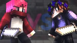 |Savage vs Aniray|