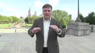 Успех, несмотря ни на что! Как стать успешным