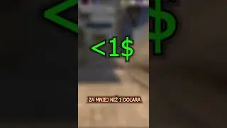 Skiny za kilka zł na rynku #cs2  #fypシ #fyp #csgo