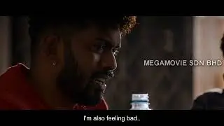 Kalluri Rascals -  Kalluri Rascals Team Emotional Scene | Malaysia Tamil Action Comedy Movie