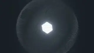 A Sphere