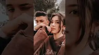 Gerisinin pek önemi yok zaten 🖤😍 #fyp #keşfet #youtube #aşk #sevgilim