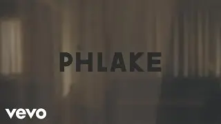 Phlake - So Faded