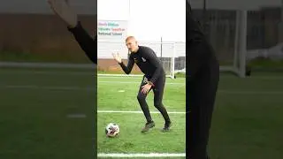 MOVE with your touch 🗣️ | 