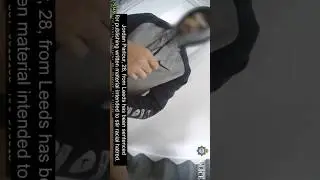 Online Thug Jailed for Inciting Attack on Asylum Housing