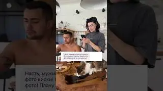 Ссылка на уроки по ретуши в шапке профиля ‼️👩🏻‍💻 
