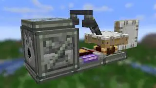 Create Aeronautics Micro Fighter Plane