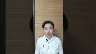Казахский язык для всех!   #казахскийязык #учимказахскийязык