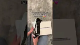 тг: apple_gadgets_free lolll #smartphone