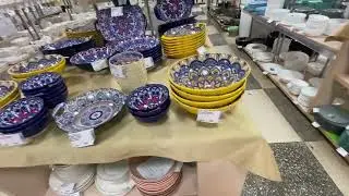 Утро начинается с уборки) Съездили с дочкой в Киргу, после покупок в кофейню)СВАДЬБА у соседей)