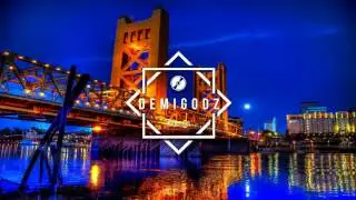 Mike Posner-I took a Pill in Ibiza (Seeb Radio Remix)