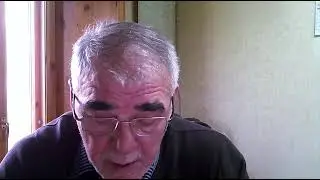 Сокровища мудрости 3