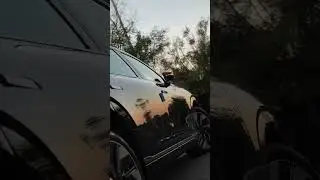 🇨🇳Dongfeng EP008 (99)589-07-76 #shortsvideo #automobile #avto #reels #onthisday #autoindustriya