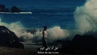 Joji 