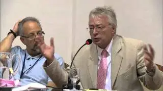 How to respond to Paul Krugman | Hans-Hermann Hoppe