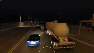 Mal ai önüme kırıyo