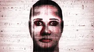 A Verdade sobre Selene Delgado
