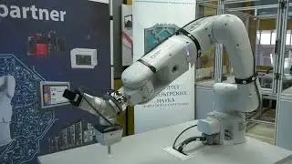 Cobot