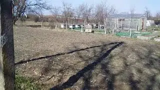 Электровоз ВЛ80С