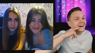 Дрожжин CТРИМ | ГОРЯЧАЯ ЧАТРУЛЕТКА С ДРОЖЖИНЫМ // 11-03-2020