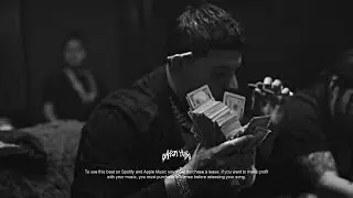 [FREE] DeeBaby Type Beat 2023 