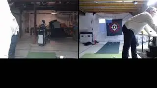 Sander Bierman Live Stream