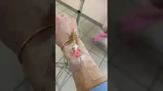 Моя люстра! Мы победили👍