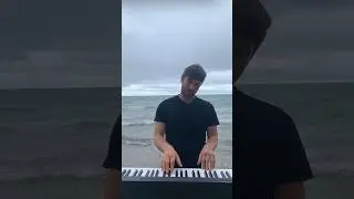 James Blunt - You’re beautiful- Piano Cover🎹#pianocover #piano #pianist